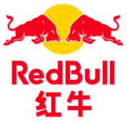 红牛