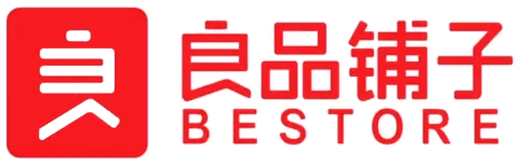 良品铺子