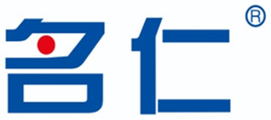 名仁