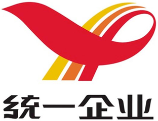 统一企业