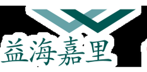 益海嘉里